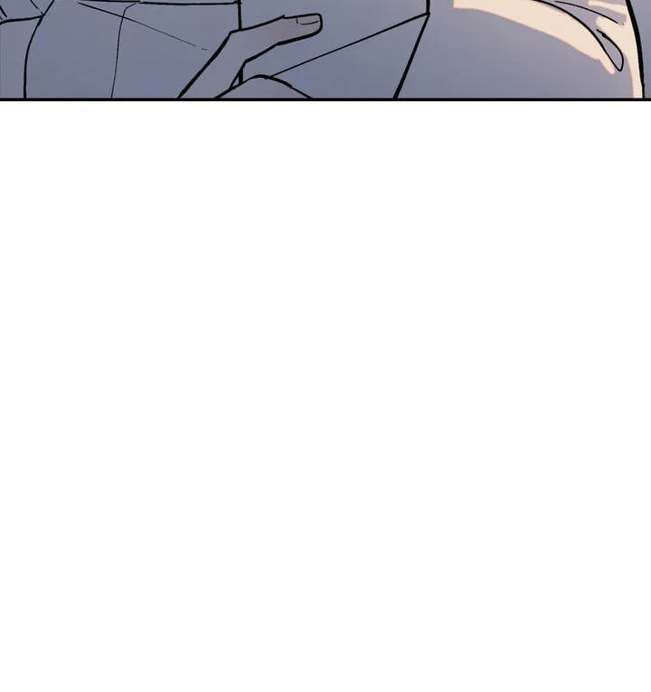 A Tree Without Roots Chapter 1 page 86 - 