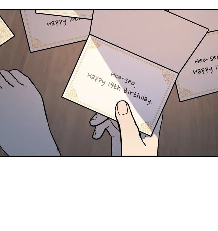 A Tree Without Roots Chapter 1 page 87 - 