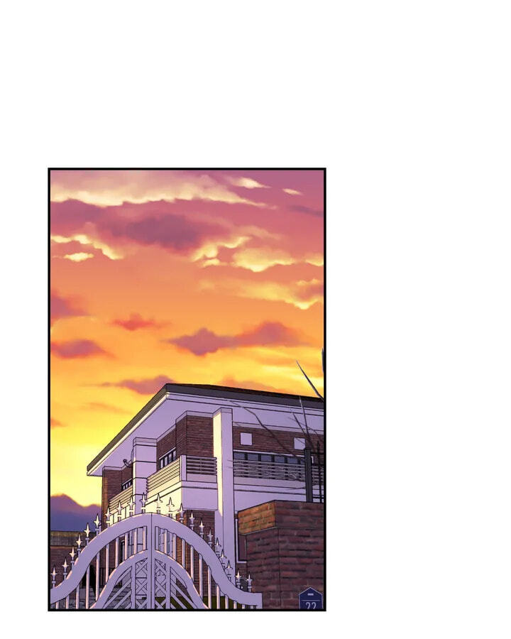 A Tree Without Roots Chapter 1 page 89 - 