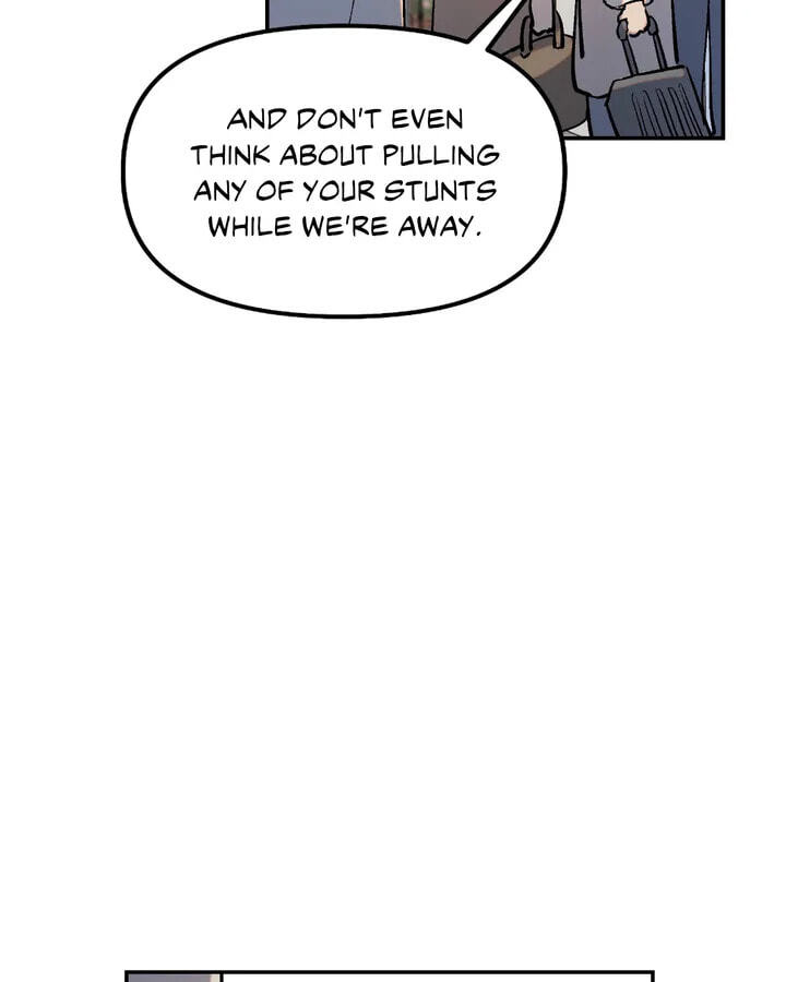 A Tree Without Roots Chapter 1 page 91 - 