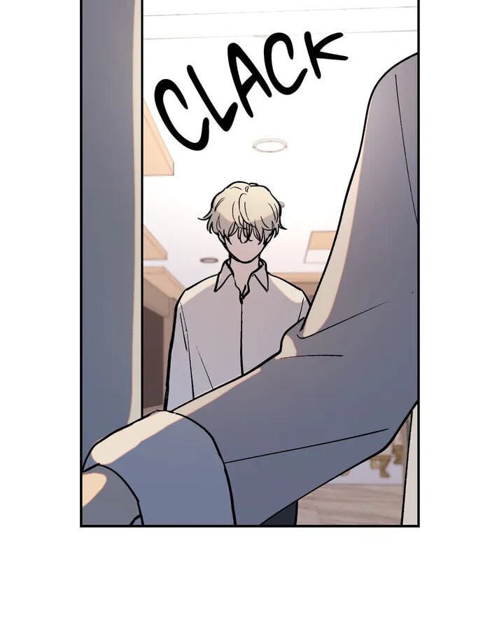 A Tree Without Roots Chapter 1 page 92 - 