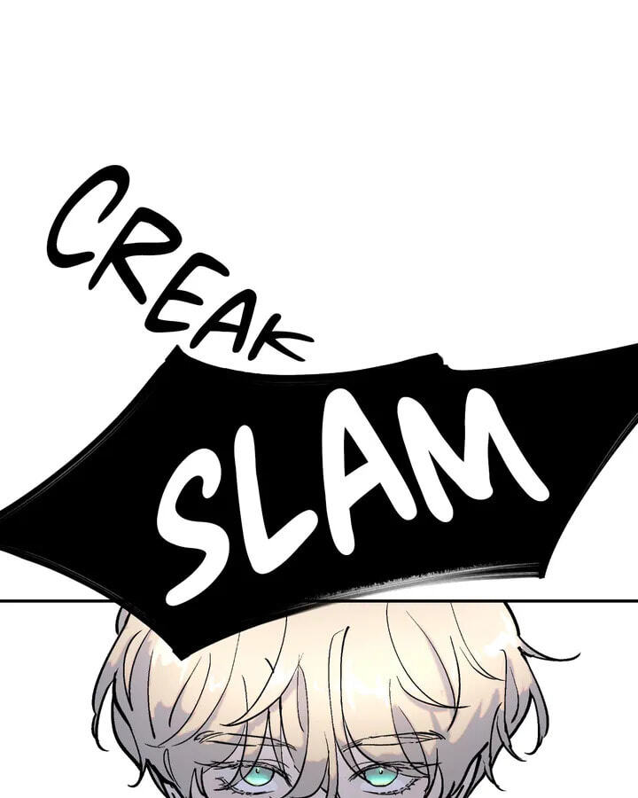 A Tree Without Roots Chapter 1 page 93 - 