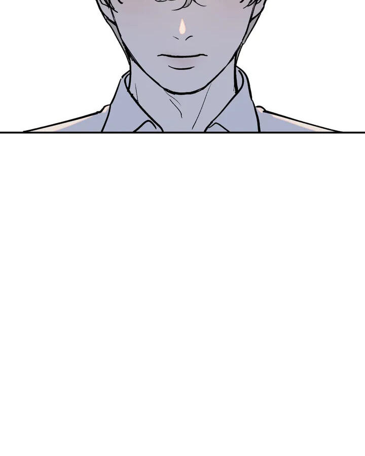 A Tree Without Roots Chapter 1 page 94 - 