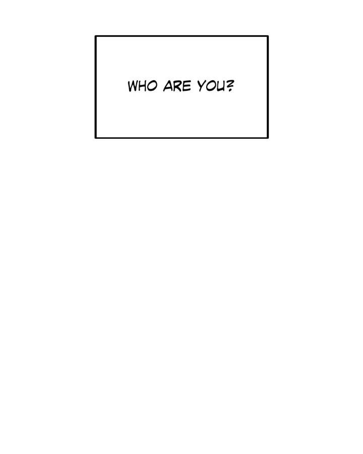 A Tree Without Roots Chapter 1 page 95 - 