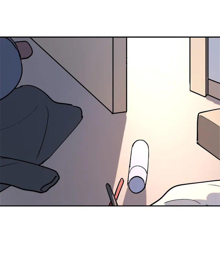 A Tree Without Roots Chapter 1 page 96 - 