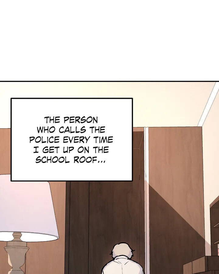 A Tree Without Roots Chapter 1 page 97 - 