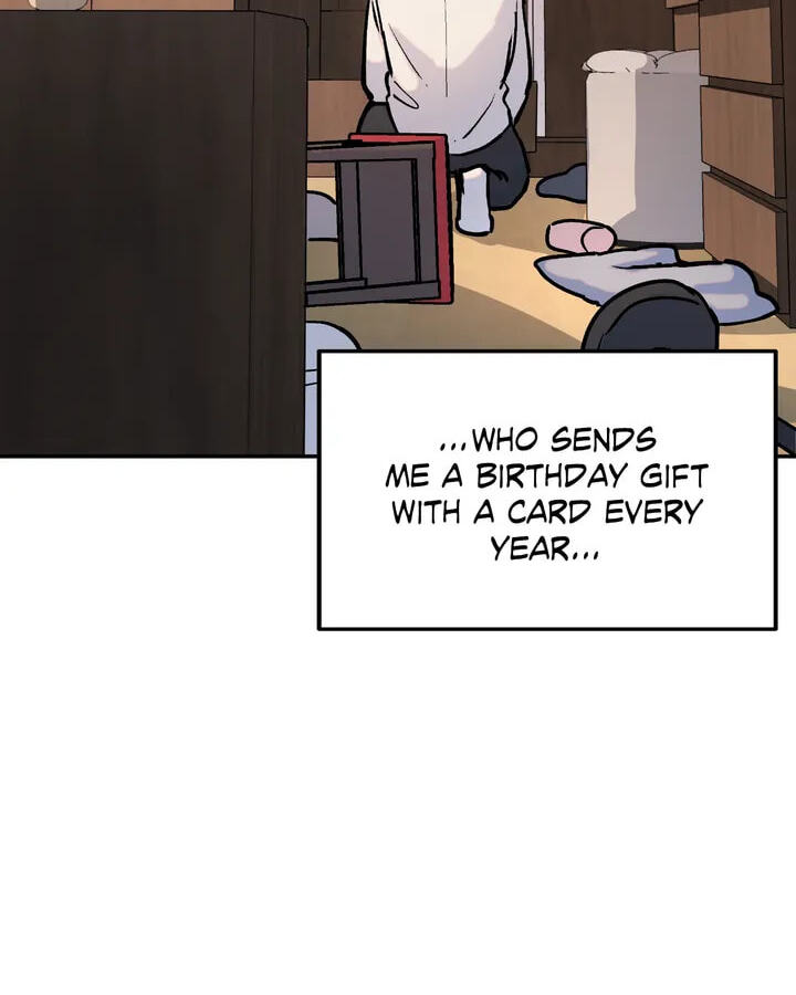 A Tree Without Roots Chapter 1 page 98 - 