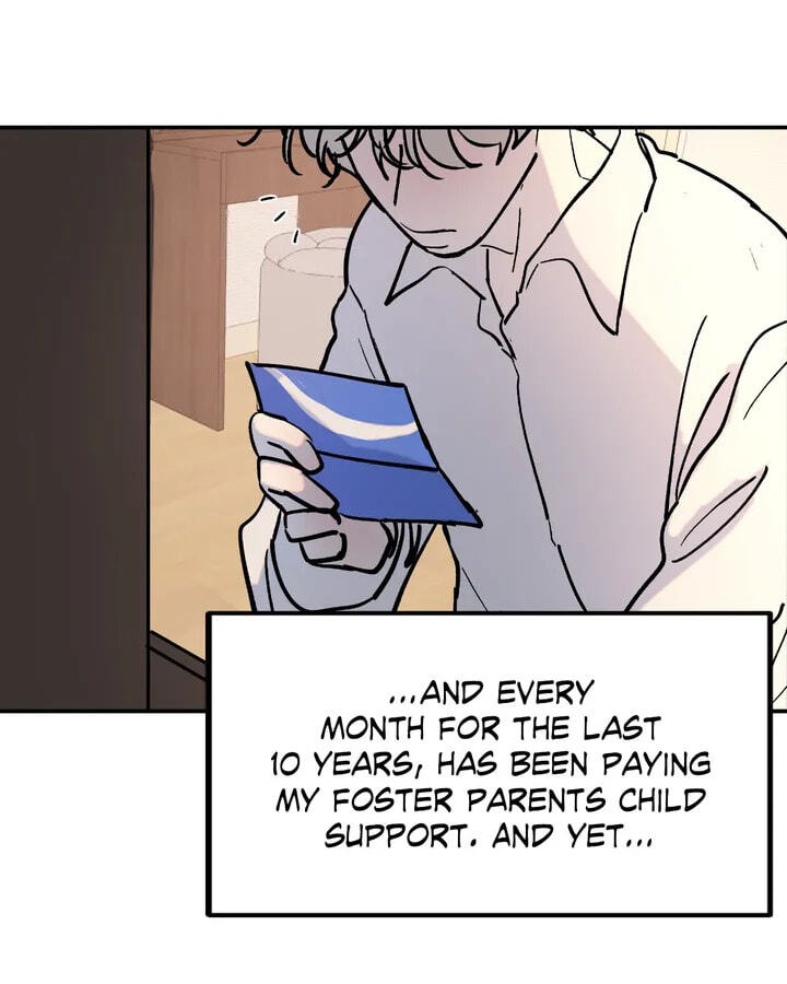 A Tree Without Roots Chapter 1 page 99 - 