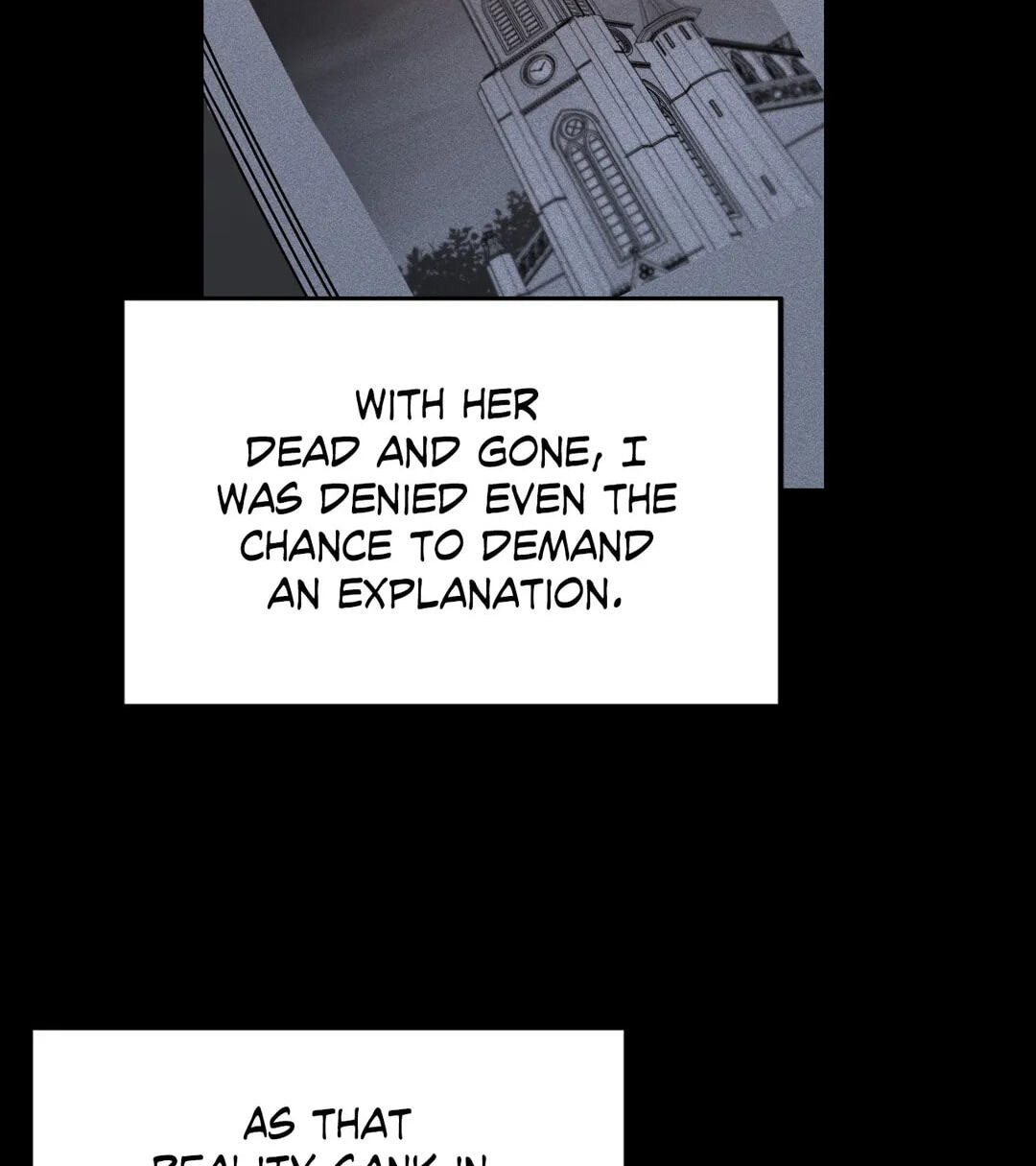A Tree Without Roots Chapter 10 page 18 - 