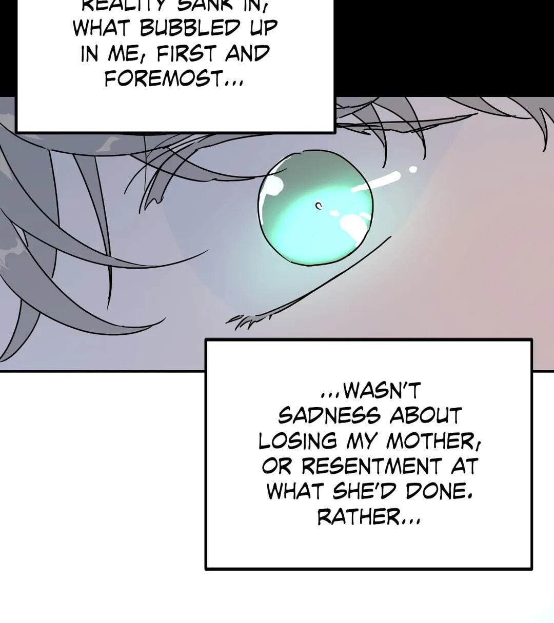 A Tree Without Roots Chapter 10 page 19 - 