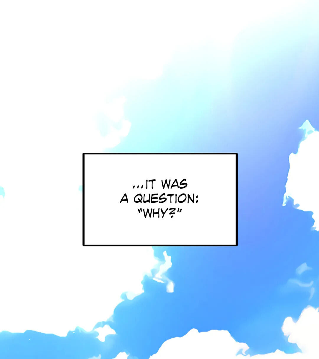 A Tree Without Roots Chapter 10 page 20 - 