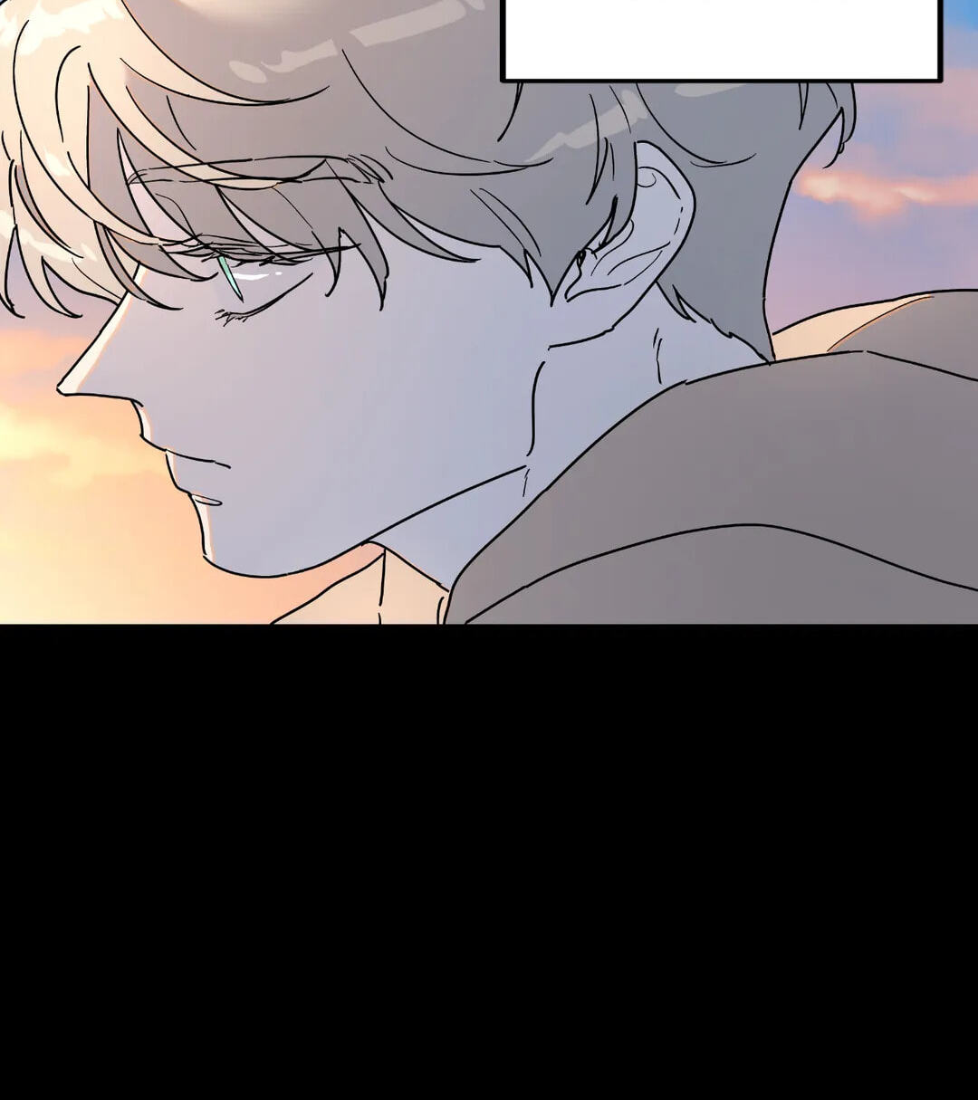 A Tree Without Roots Chapter 10 page 24 - 