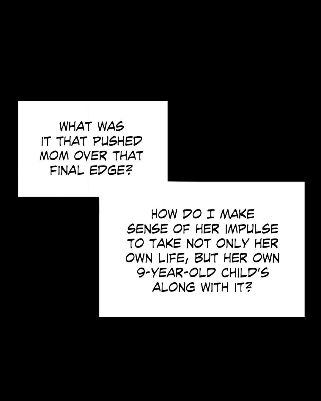 A Tree Without Roots Chapter 10 page 25 - 