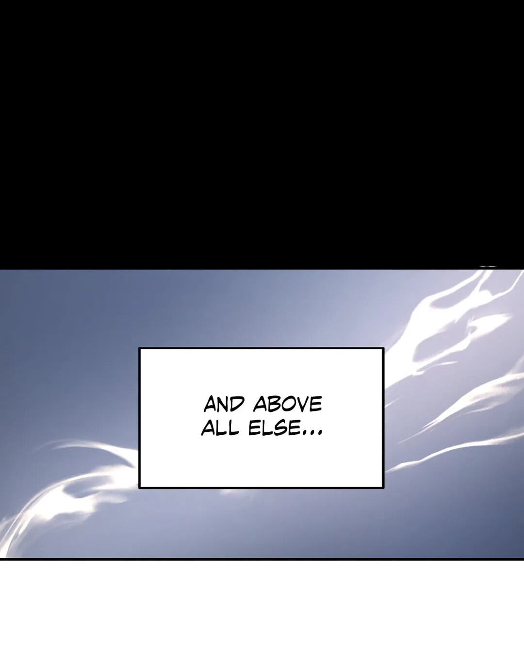 A Tree Without Roots Chapter 10 page 26 - 