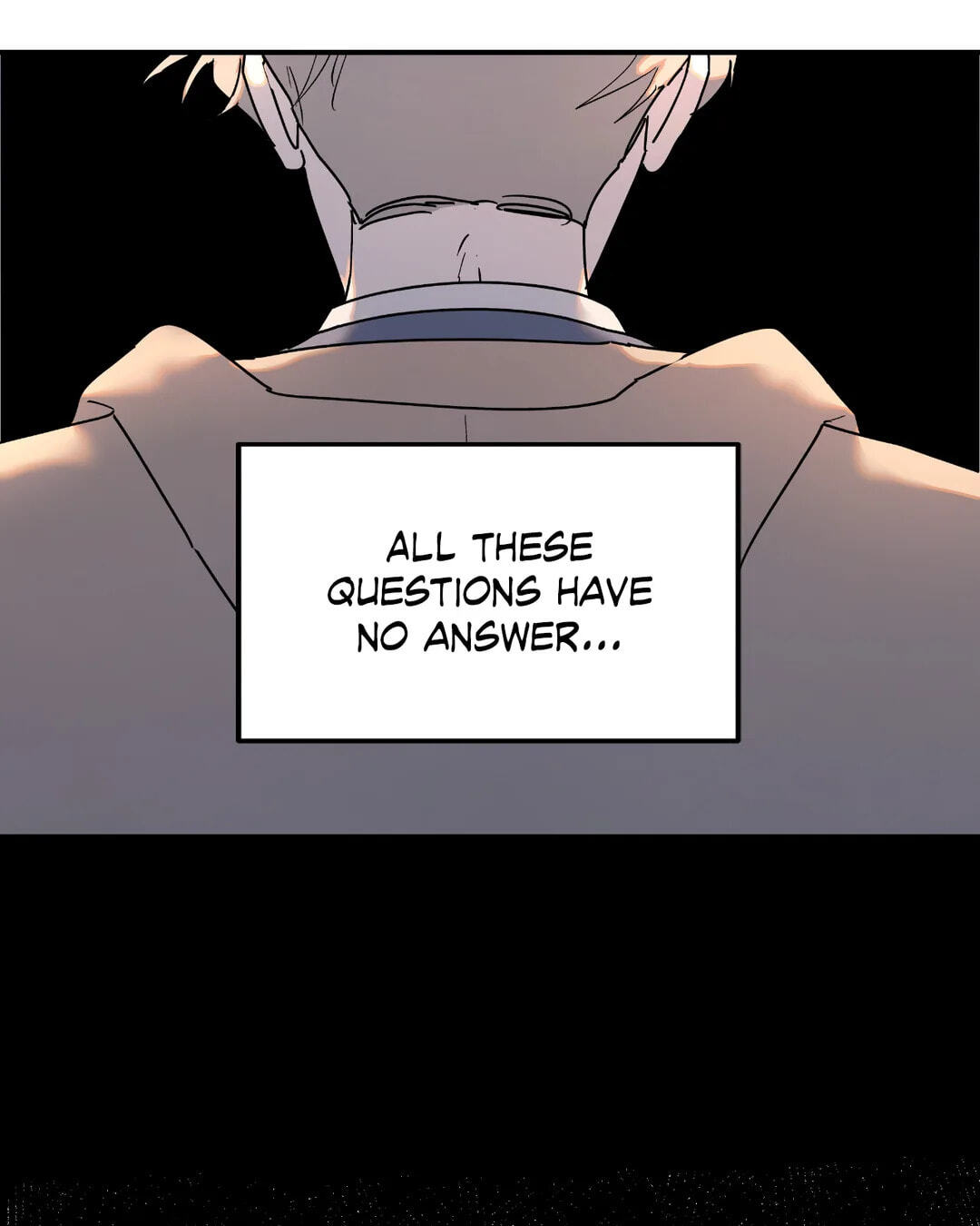 A Tree Without Roots Chapter 10 page 29 - 