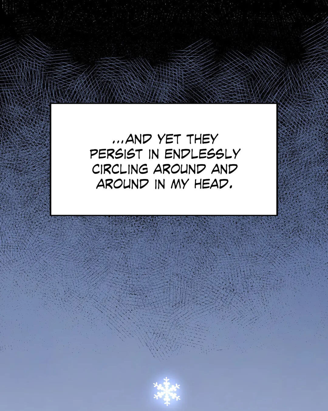 A Tree Without Roots Chapter 10 page 30 - 