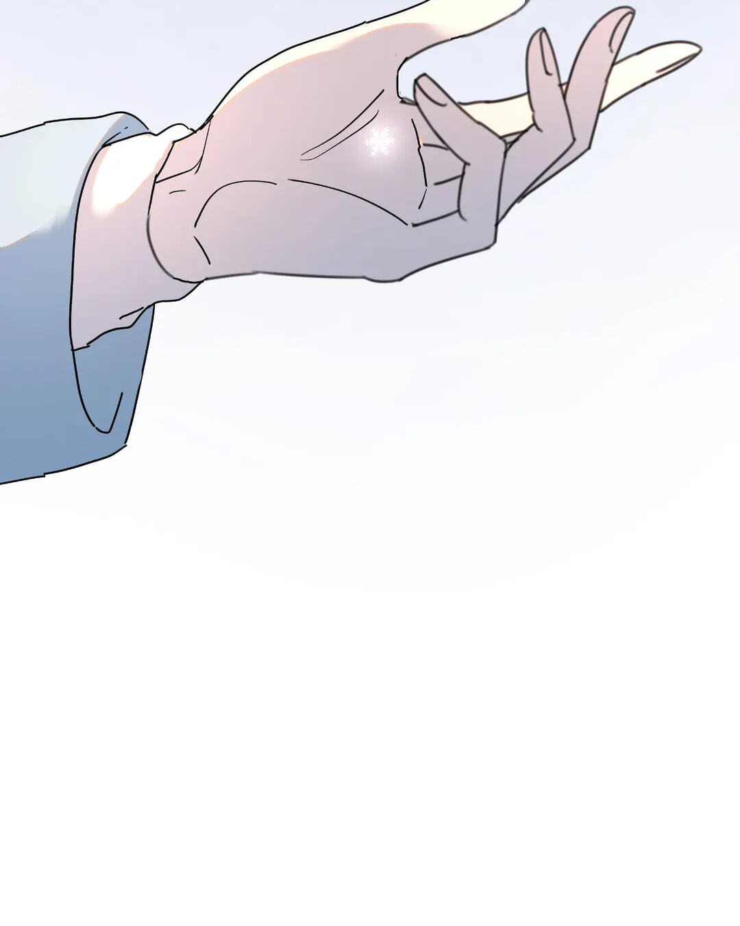 A Tree Without Roots Chapter 10 page 32 - 