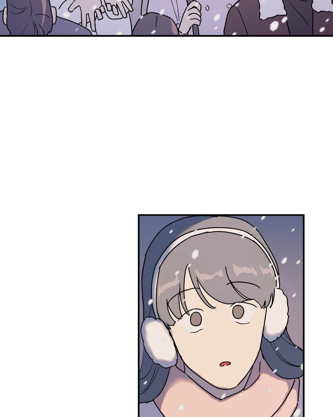 A Tree Without Roots Chapter 10 page 35 - 