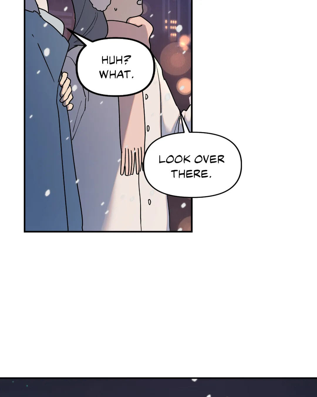 A Tree Without Roots Chapter 10 page 37 - 