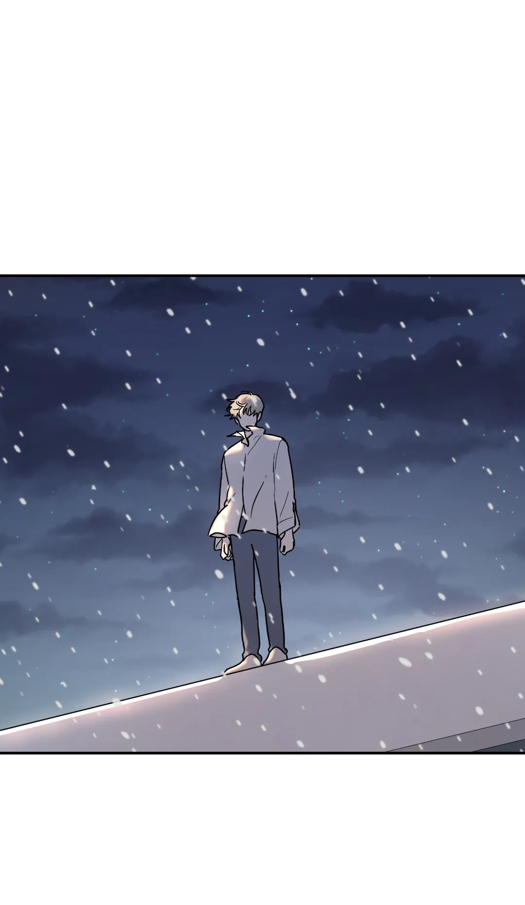 A Tree Without Roots Chapter 10 page 41 - 
