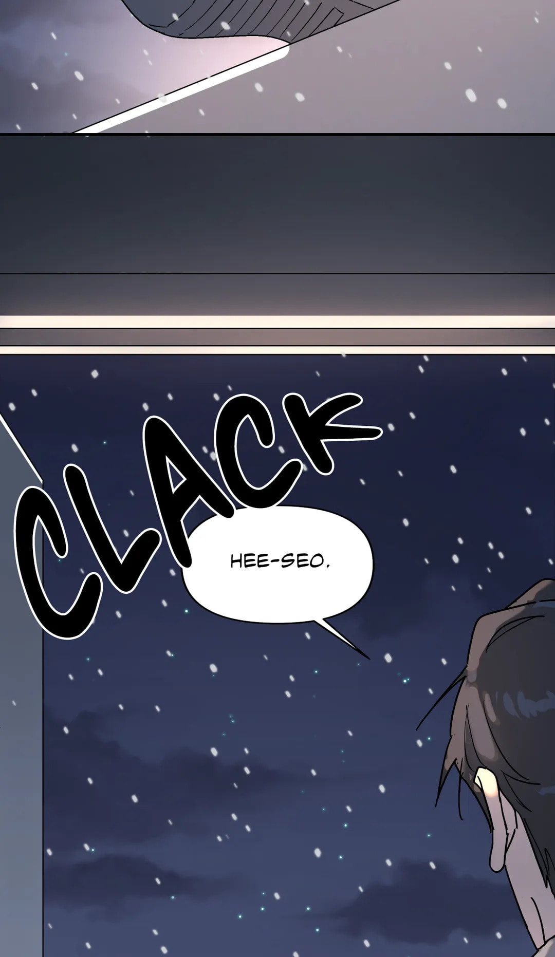 A Tree Without Roots Chapter 10 page 43 - 
