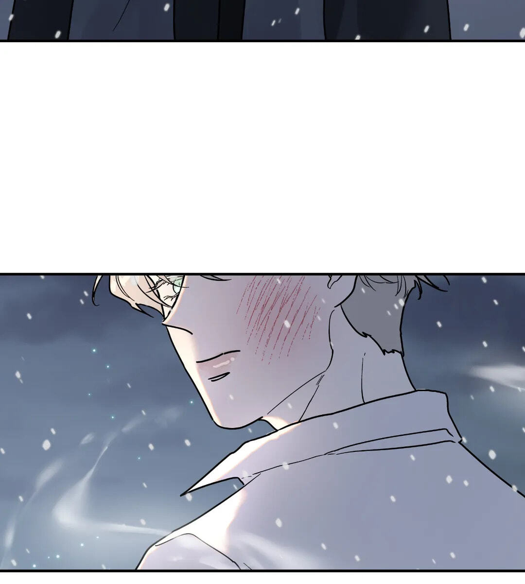 A Tree Without Roots Chapter 10 page 47 - 
