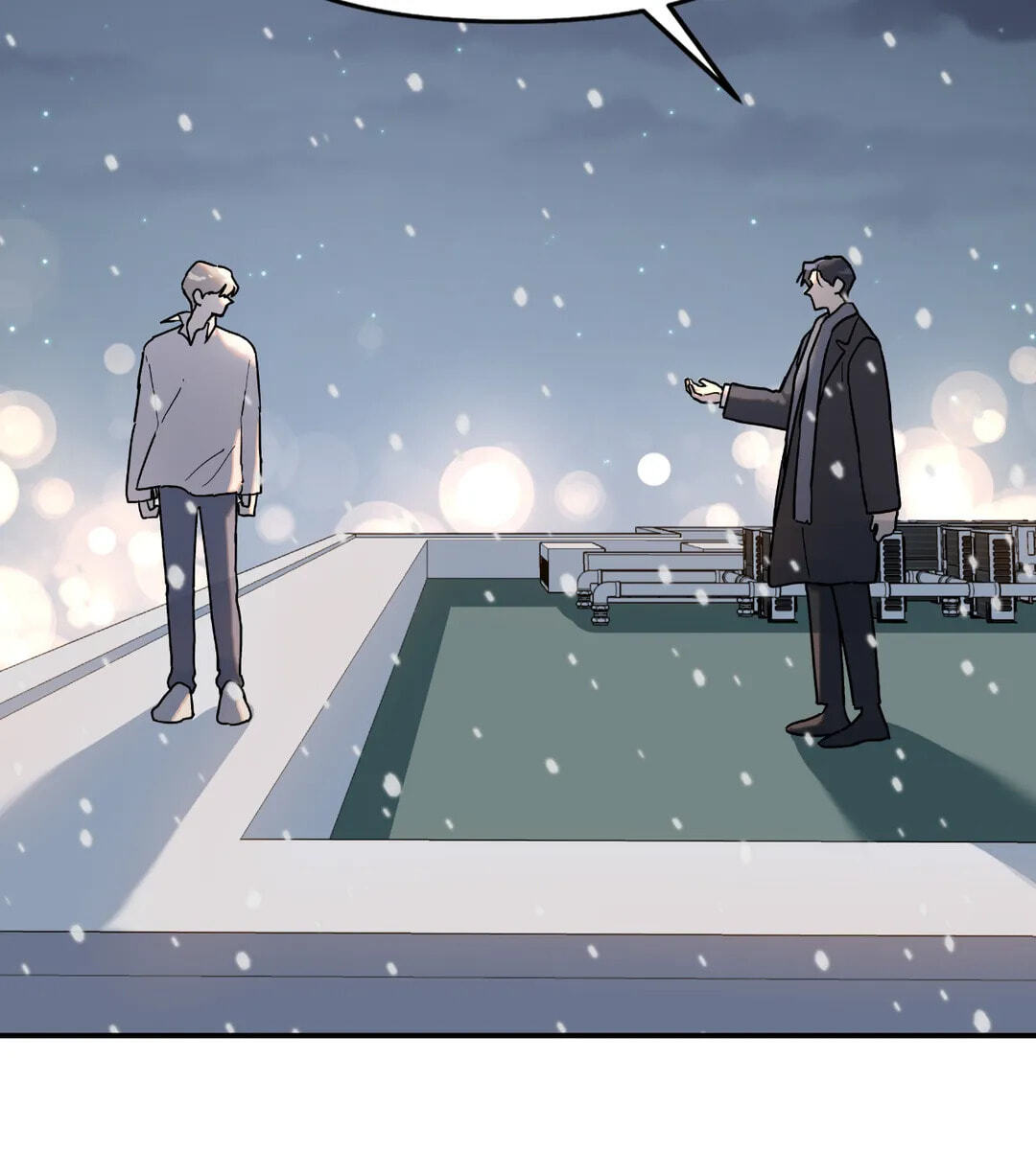 A Tree Without Roots Chapter 10 page 49 - 