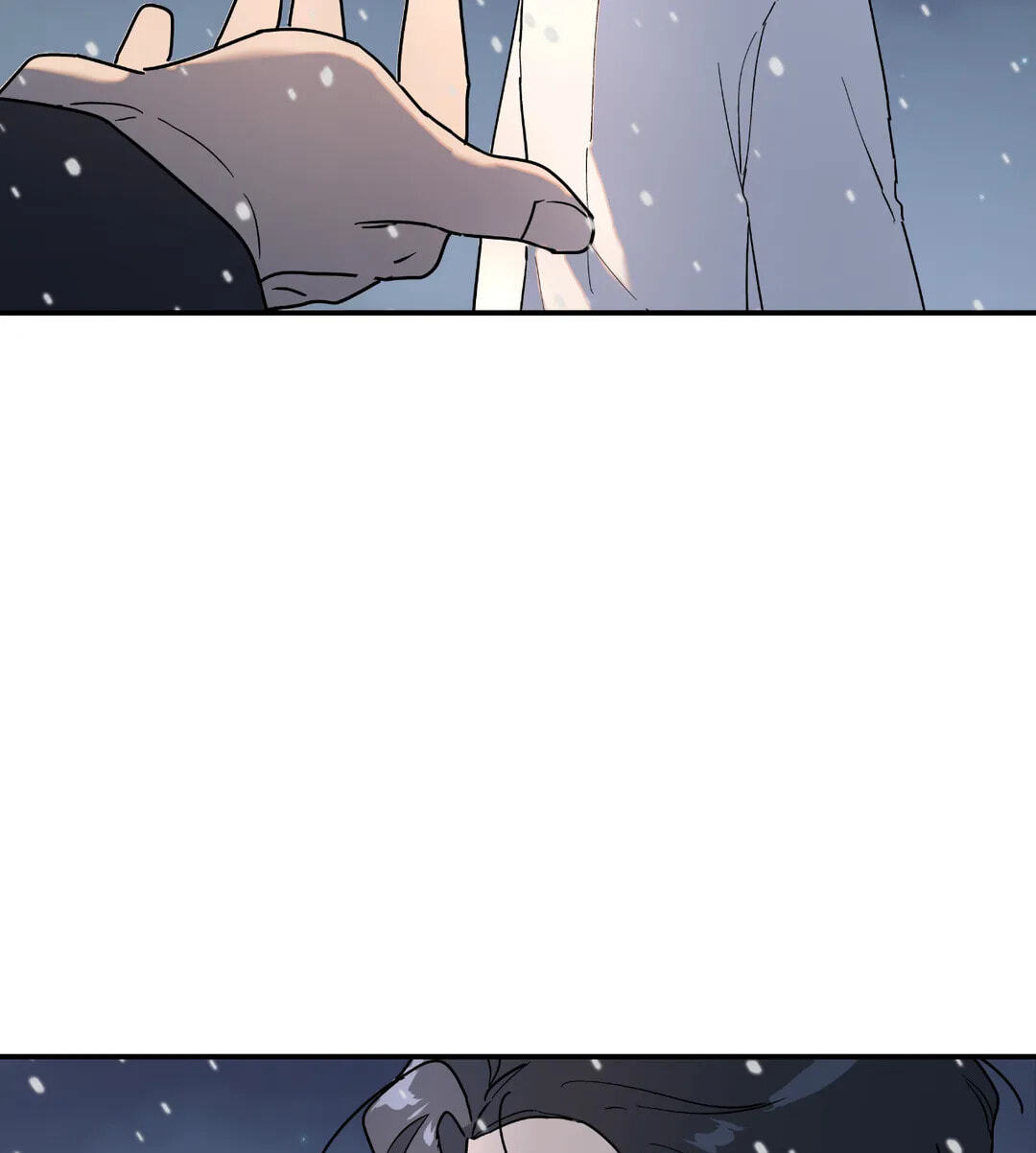 A Tree Without Roots Chapter 10 page 51 - 