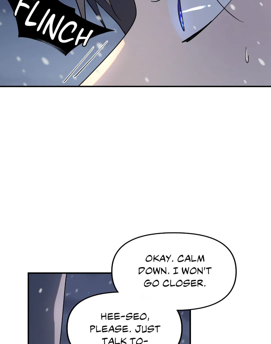 A Tree Without Roots Chapter 10 page 55 - 