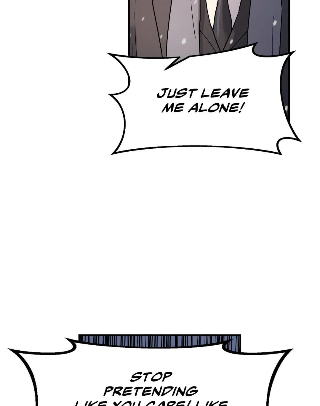 A Tree Without Roots Chapter 10 page 59 - 