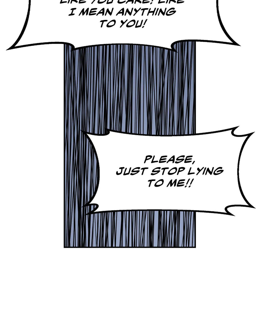A Tree Without Roots Chapter 10 page 60 - 
