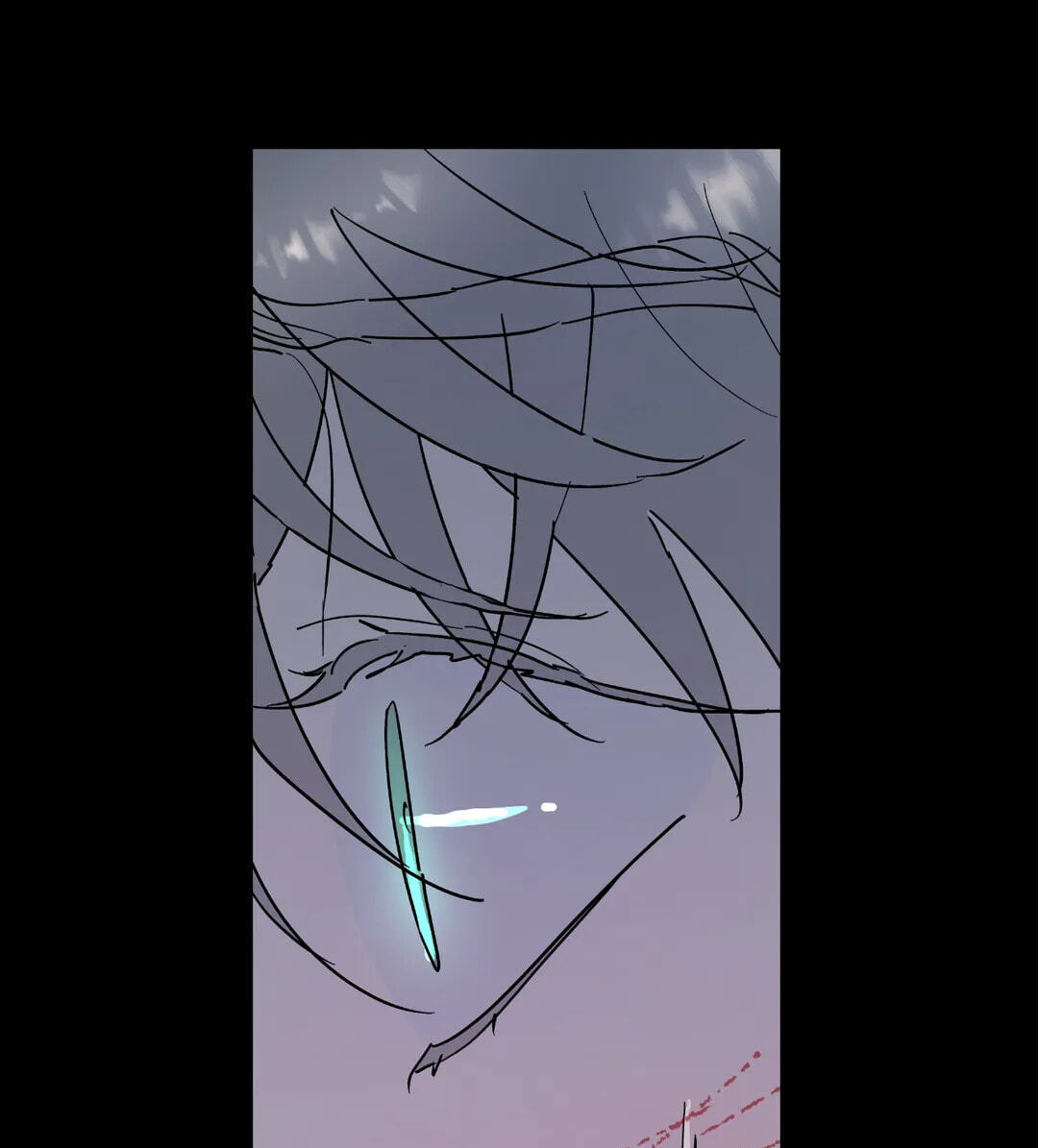 A Tree Without Roots Chapter 10 page 7 - 