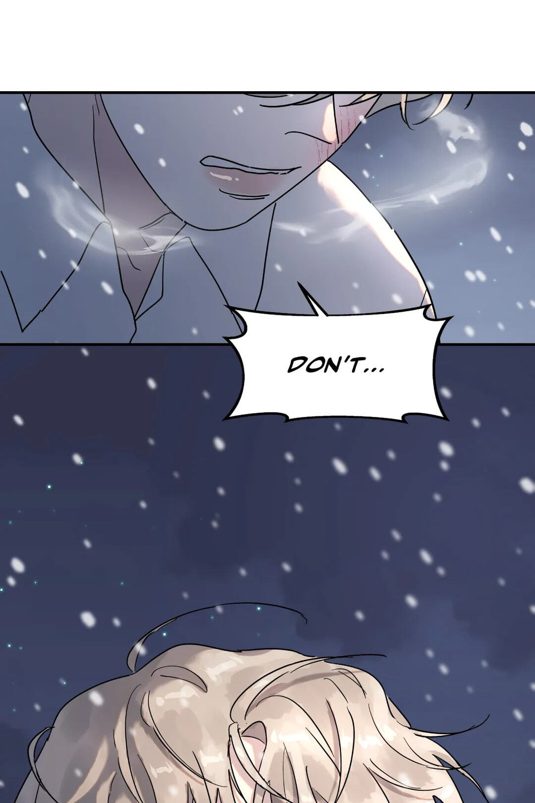 A Tree Without Roots Chapter 10 page 61 - 