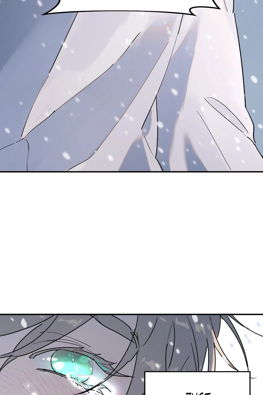 A Tree Without Roots Chapter 10 page 63 - 