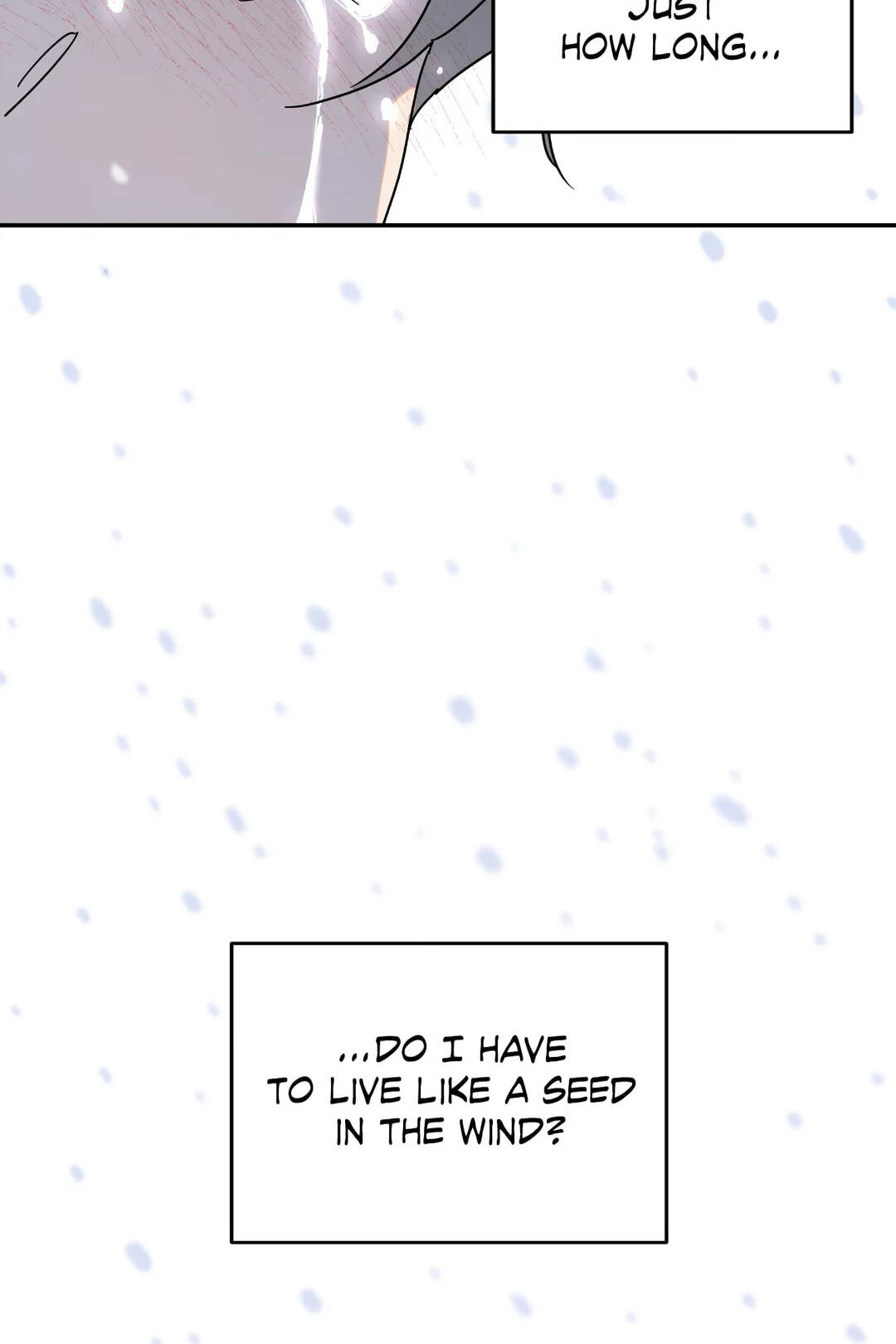 A Tree Without Roots Chapter 10 page 64 - 