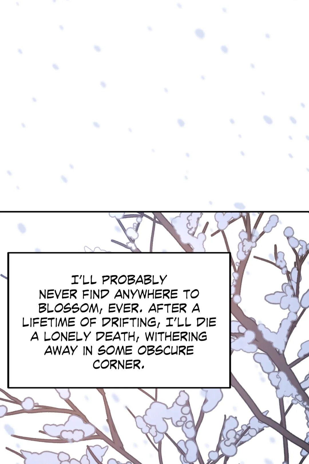 A Tree Without Roots Chapter 10 page 65 - 
