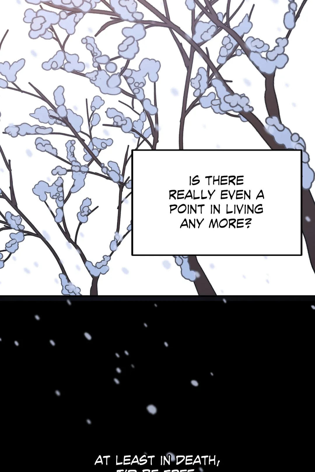 A Tree Without Roots Chapter 10 page 66 - 
