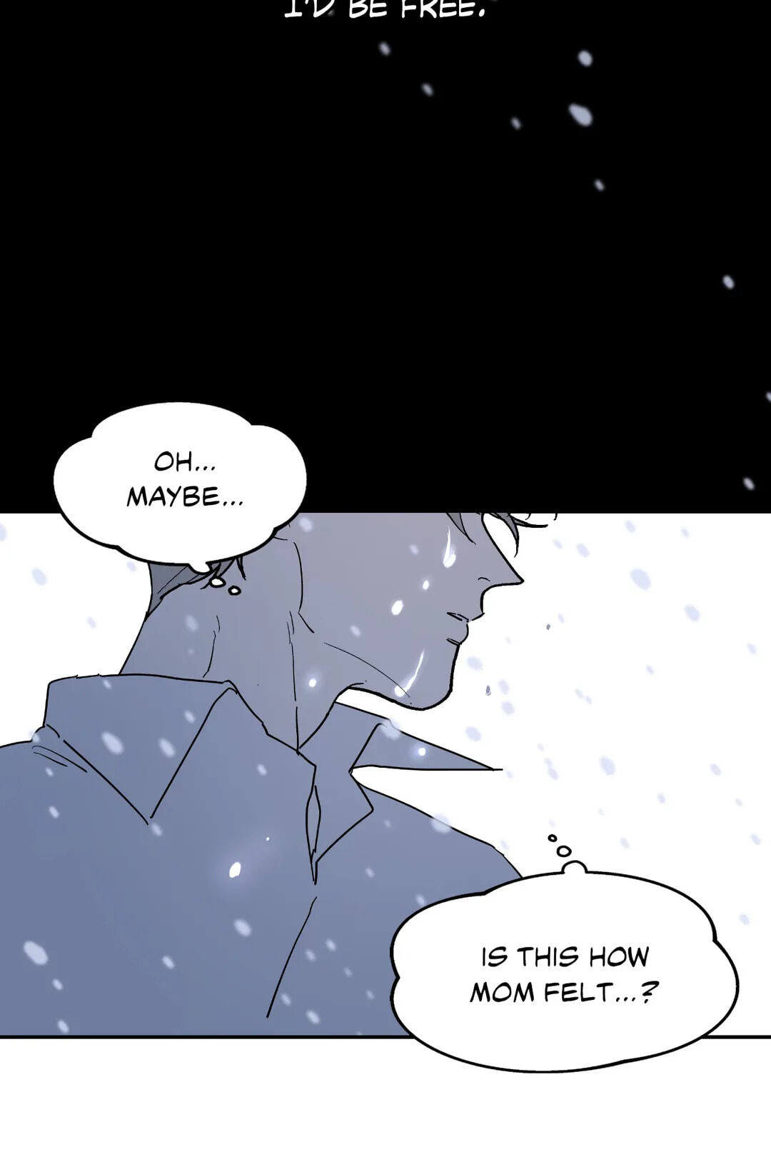 A Tree Without Roots Chapter 10 page 67 - 