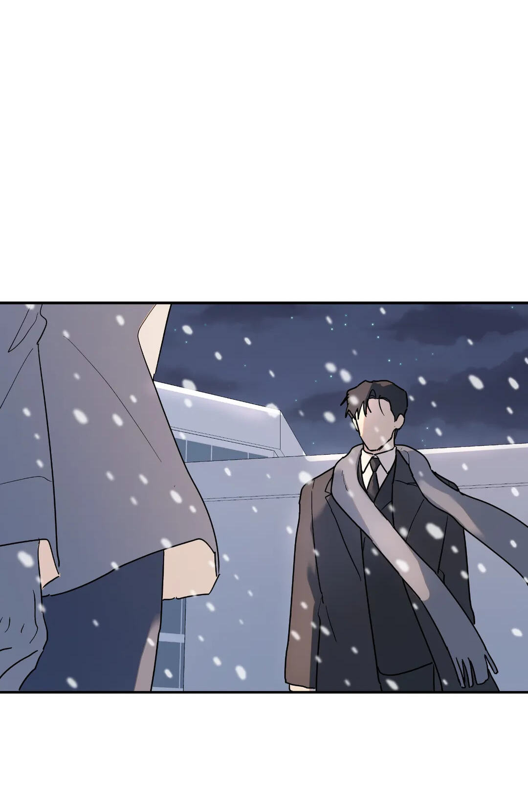 A Tree Without Roots Chapter 10 page 68 - 