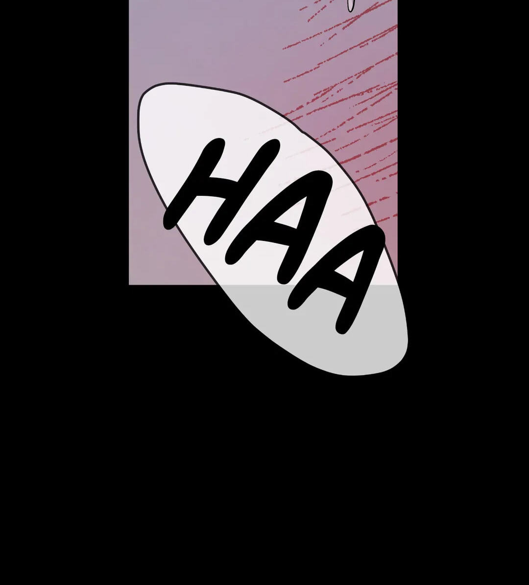 A Tree Without Roots Chapter 10 page 8 - 