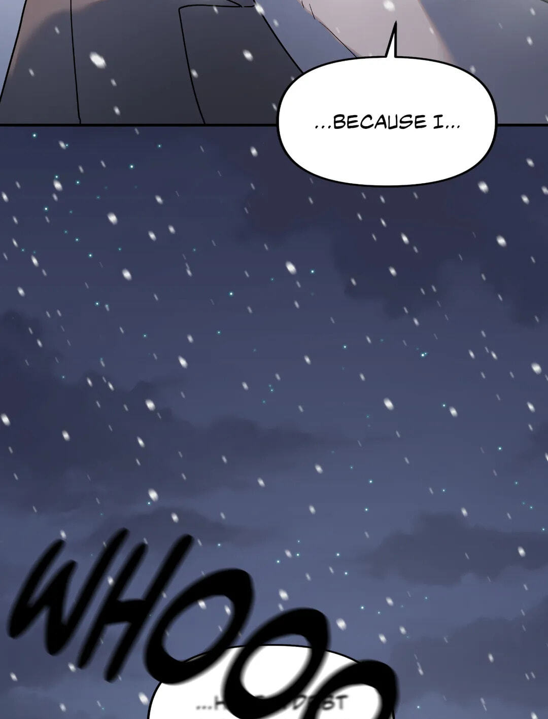 A Tree Without Roots Chapter 10 page 73 - 