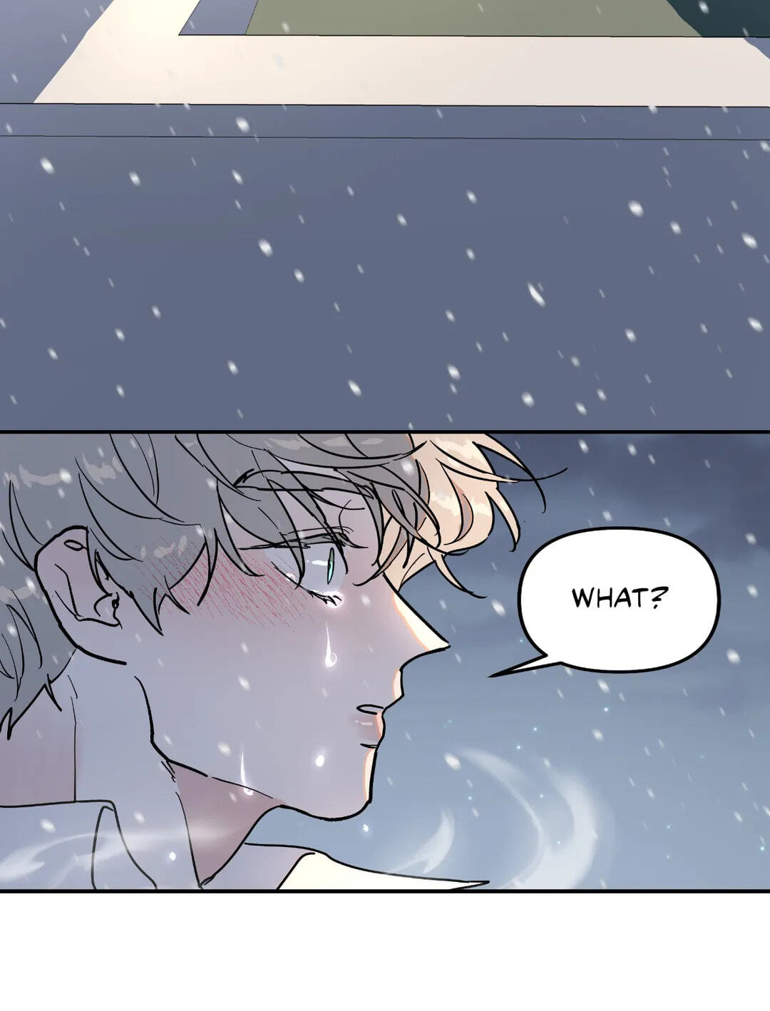 A Tree Without Roots Chapter 10 page 75 - 