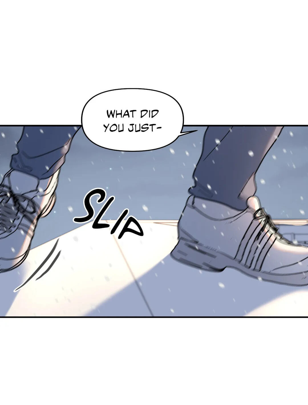 A Tree Without Roots Chapter 10 page 76 - 