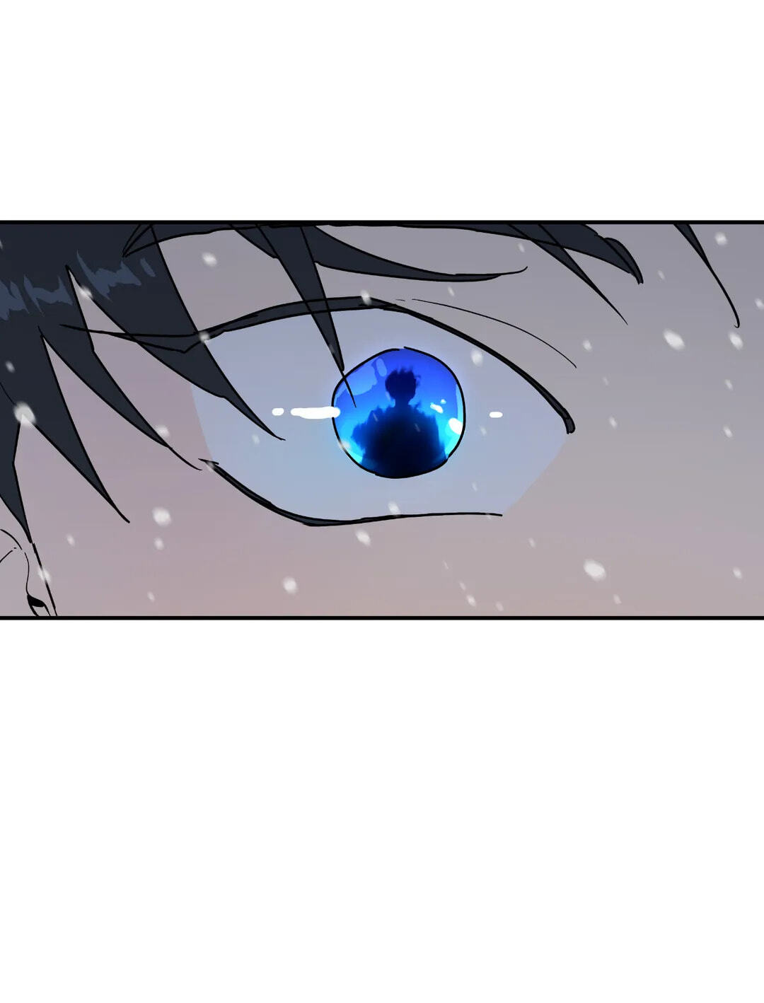 A Tree Without Roots Chapter 10 page 77 - 