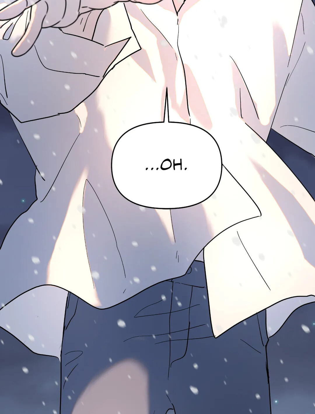 A Tree Without Roots Chapter 10 page 80 - 