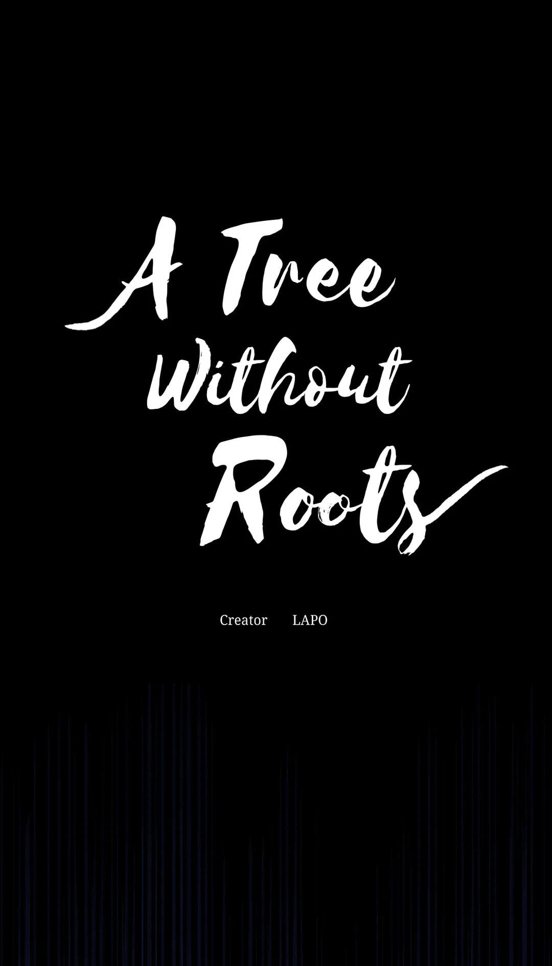 A Tree Without Roots Chapter 10 page 9 - 