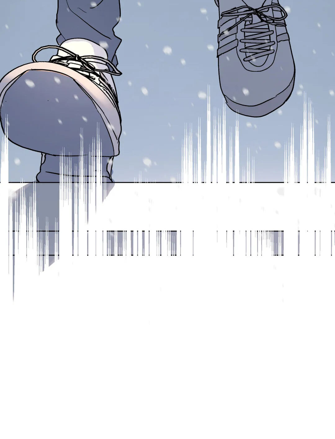 A Tree Without Roots Chapter 10 page 82 - 