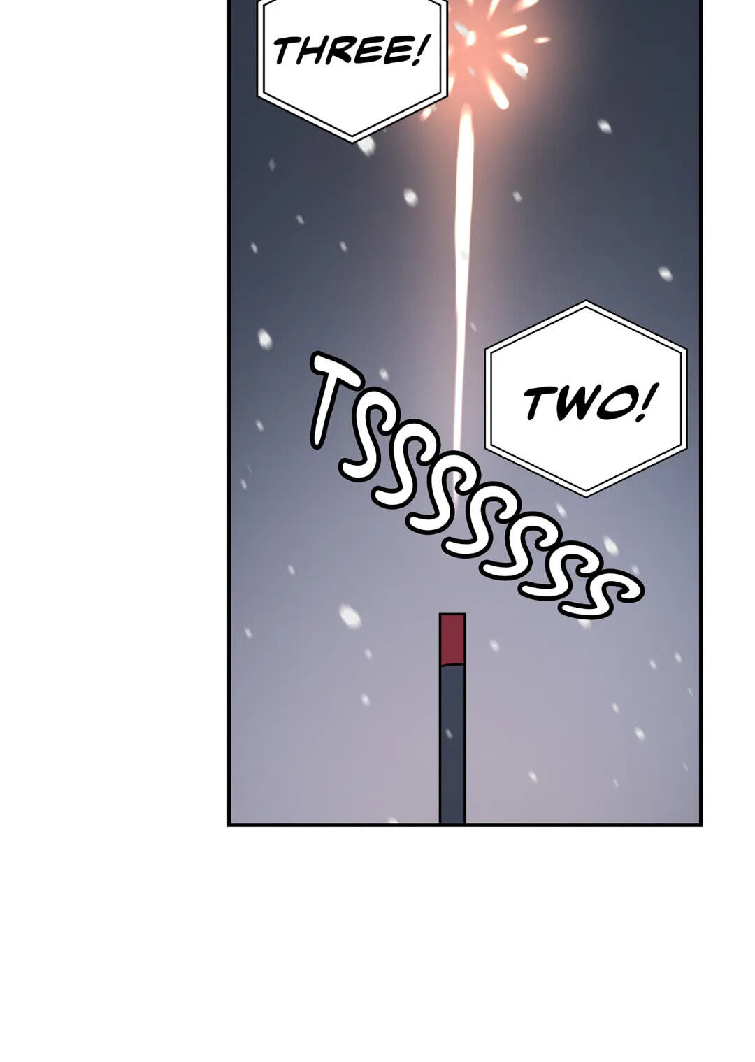 A Tree Without Roots Chapter 10 page 87 - 