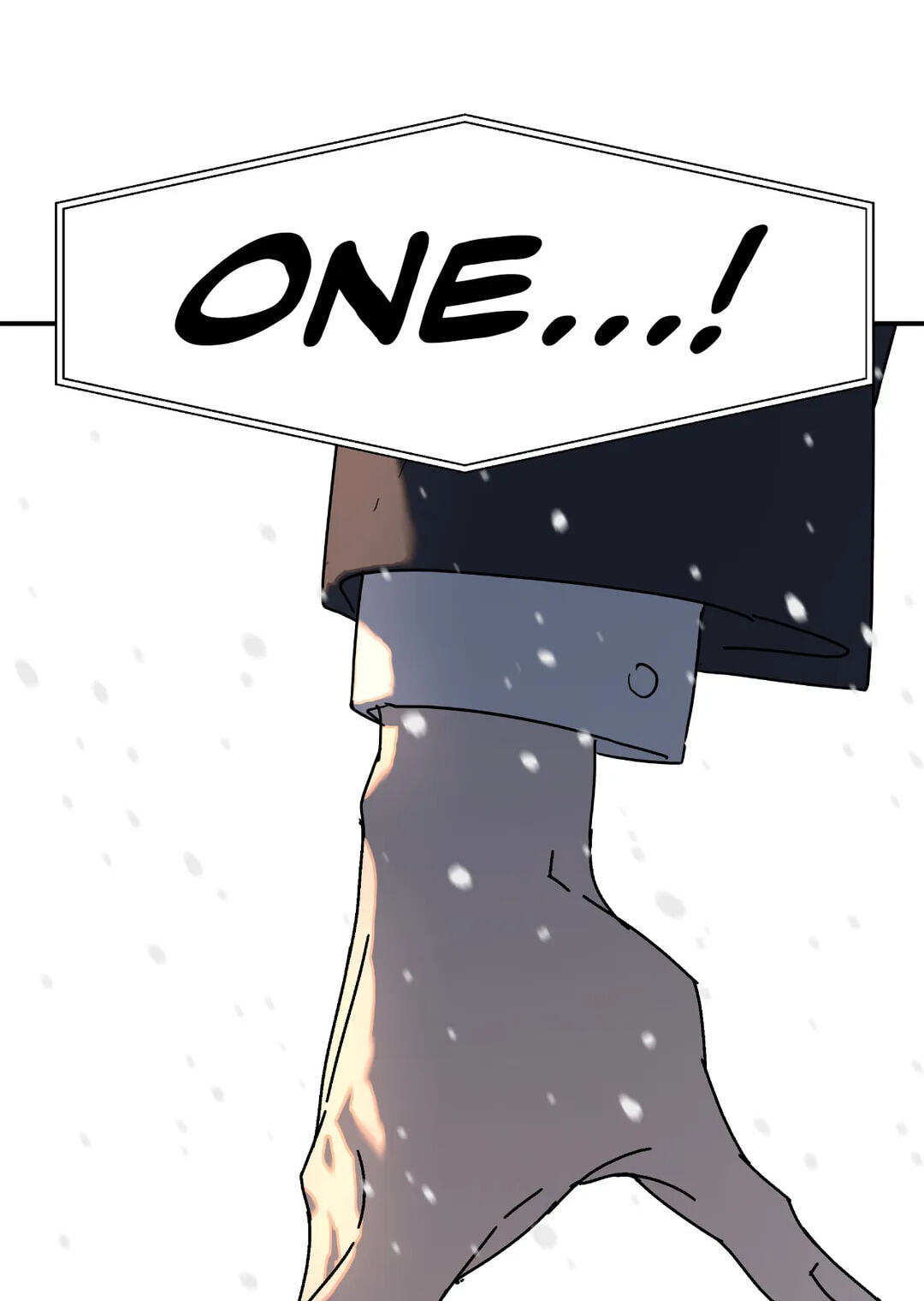 A Tree Without Roots Chapter 10 page 88 - 