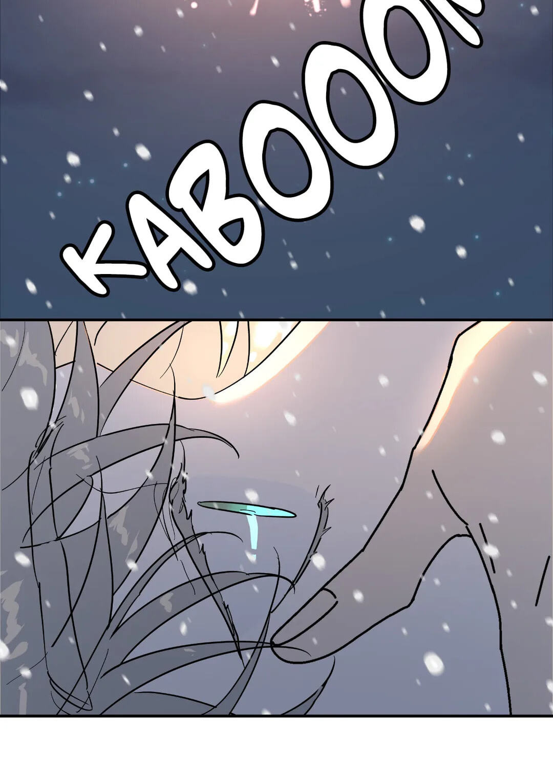 A Tree Without Roots Chapter 10 page 92 - 